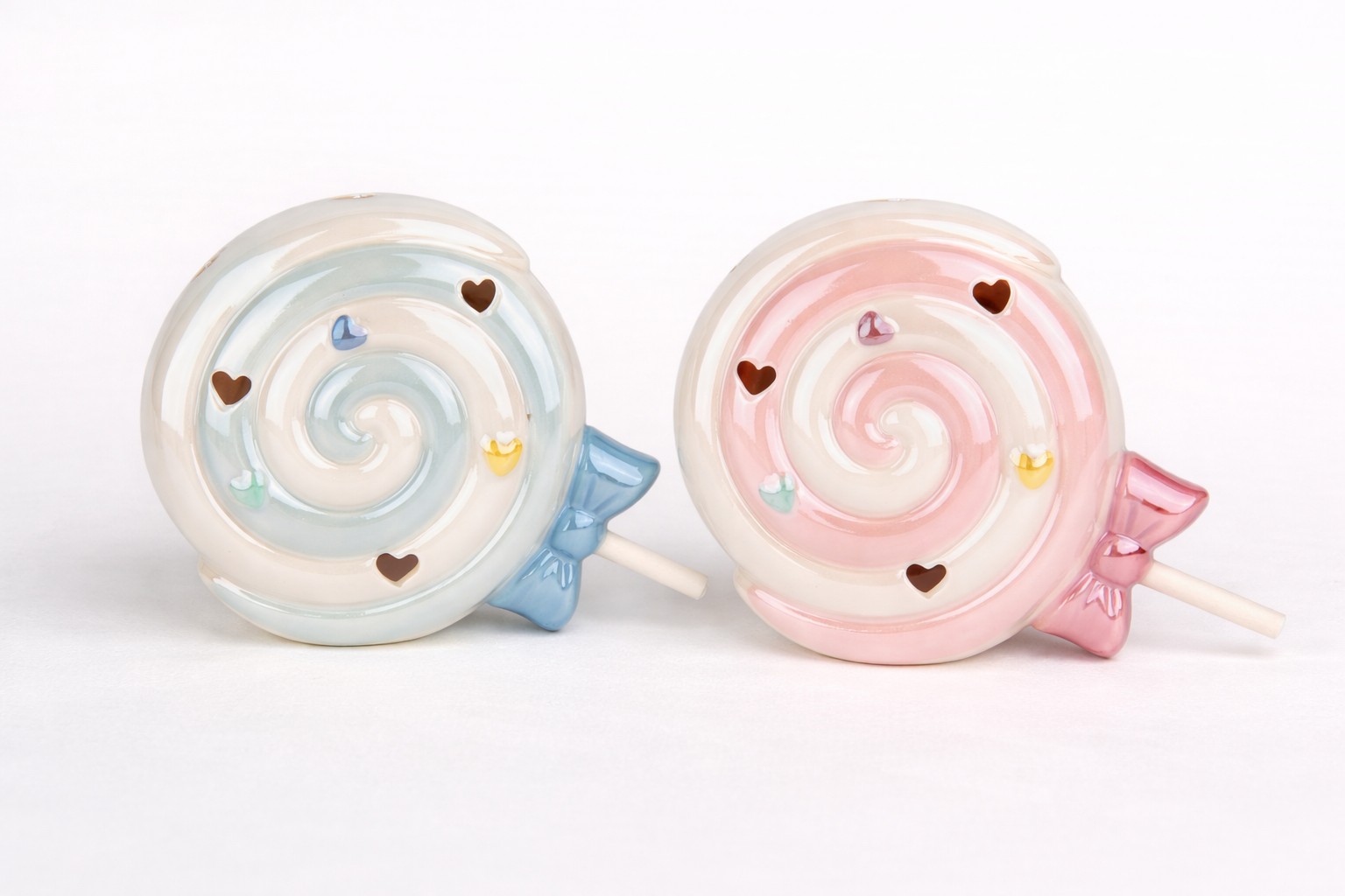 Linea Lollipop led